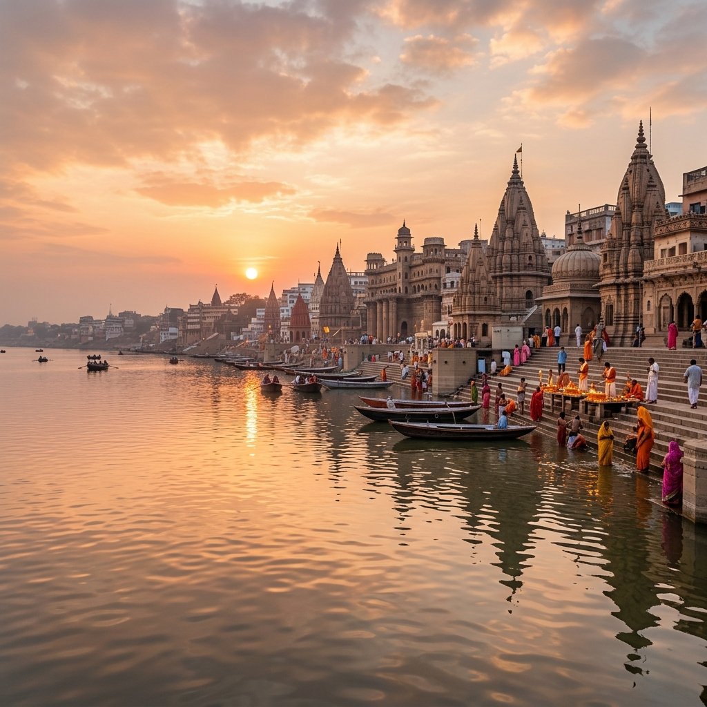 Seva Saathi